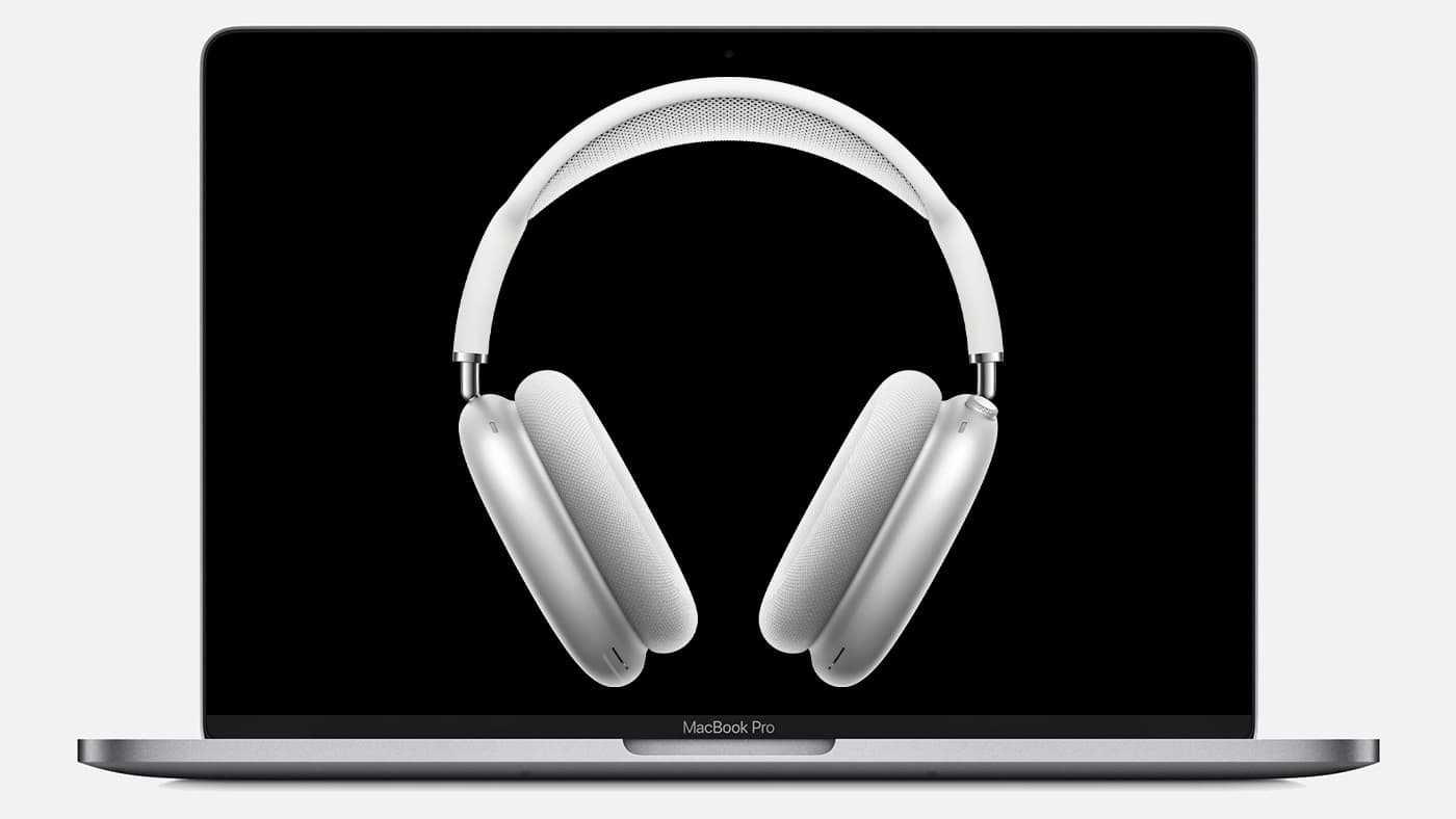 Why Do My AirPods Sound Muffled On Mac? 1