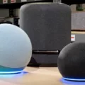 Why is My Alexa Blinking Yellow? 17