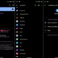 Unlocking the Power of Android Setup Apps 9