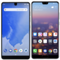 How to Keep Your Icons From Moving On Android? 16 How to Keep Your Icons From Moving On Android? 15