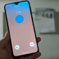 How to Answer Android Calls Without Swiping? 12 How to Answer Android Calls Without Swiping? 11