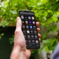 How to Get Rid Of App Drawer on Your Android Device? 17