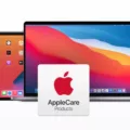 How to Use AppleCare+ to Maximize Benefits? 9