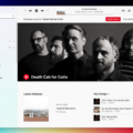 What Happens When You Don't Pay for Apple Music? 9