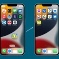 How to Stop Apps Moving on Your Home Screen? 18 How to Stop Apps Moving on Your Home Screen? 17