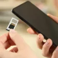 Why Won't My Apps Stay On My Sd Card? 11