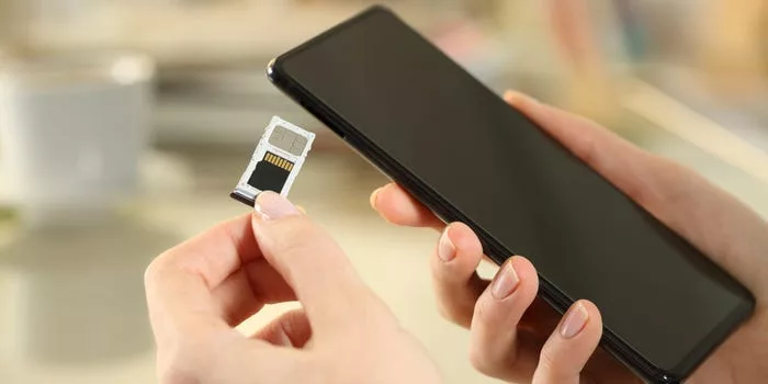 Why Won't My Apps Stay On My Sd Card? 11