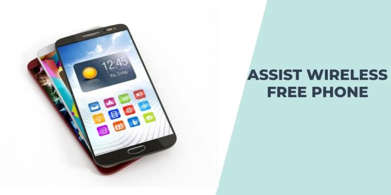 All You Need to Know About Assist Wireless 13