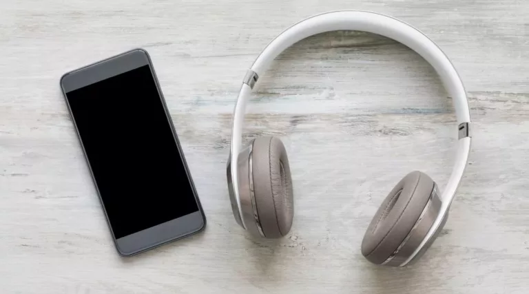 Why Do My Beats Keep Disconnecting? 11