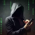 How to Beware of Apps Installing Themselves Randomly? 17