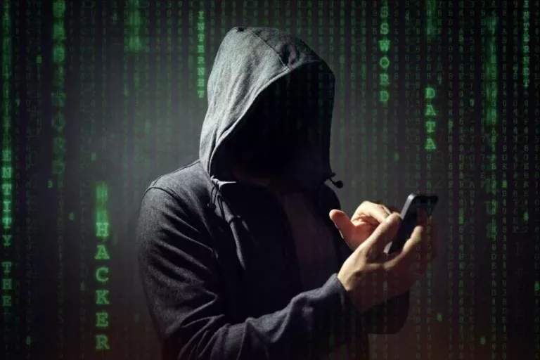 How to Beware of Apps Installing Themselves Randomly? 1