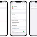 How to Block Unknown Texts on iPhone Devices? 13