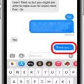 Blocked Number Text: How to Know if Someone Has Blocked You 14 Blocked Number Text: How to Know if Someone Has Blocked You 13