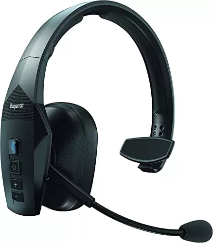 The Best Headphones For Truckers 9
