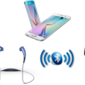 Why Does My Bluetooth Keep Turning On? 11 Why Does My Bluetooth Keep Turning On? 10