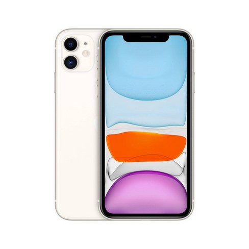 When Should Boost Mobile Be Activated? 1