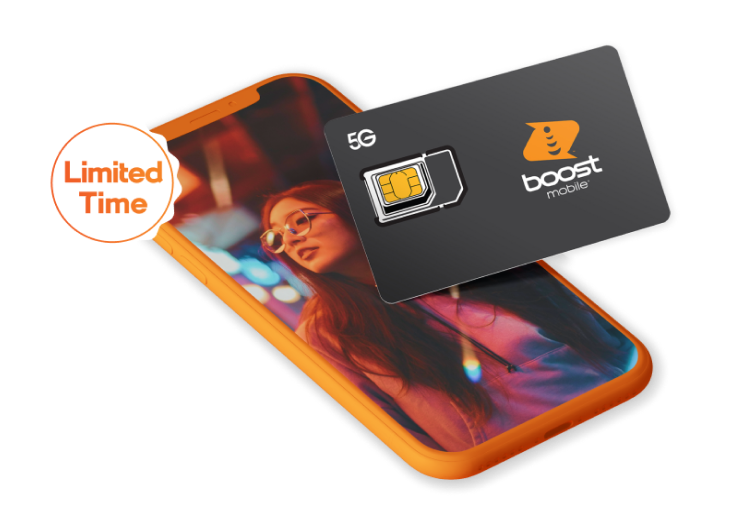 All You Need to Know About Boost Mobile's Free High-Speed Internet 7