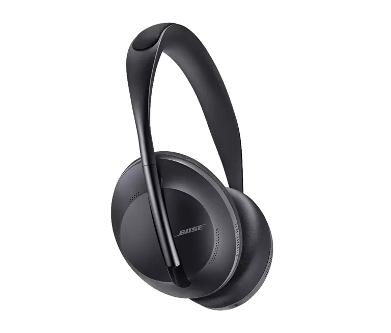 Which Bose Noise-Cancelling Headphones are Best? 15
