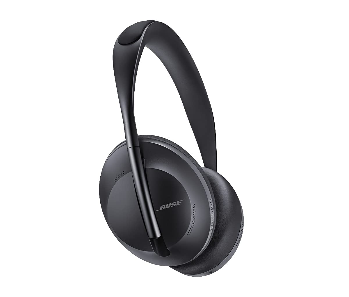 Which Bose Noise-Cancelling Headphones are Best? 1