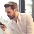 How to Bring Your Own Phone to Republic Wireless? 11