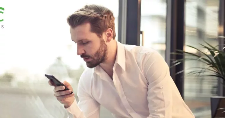 How to Bring Your Own Phone to Republic Wireless? 9