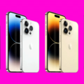 The Cheapest Place to Buy an iPhone in 2023 7