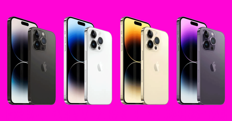 The Cheapest Place to Buy an iPhone in 2023 7