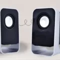 How to Troubleshoot Buzzing Speakers? 13