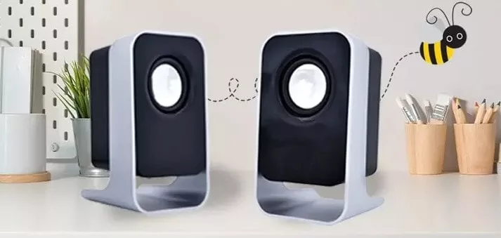 How to Troubleshoot Buzzing Speakers? 3