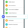 Everything You Need to Know About Call Volume on Your Phone 15