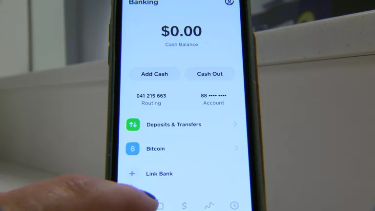 Cash App Payment: When to Expect Your Deposit 9