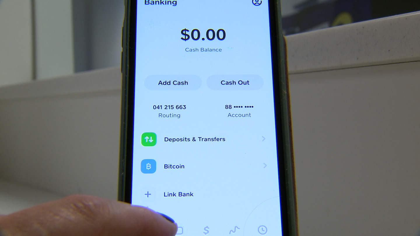 Cash App Payment: When to Expect Your Deposit 1