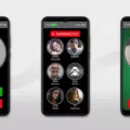 The Best Cell Phones for Seniors with Dementia in 2023 17