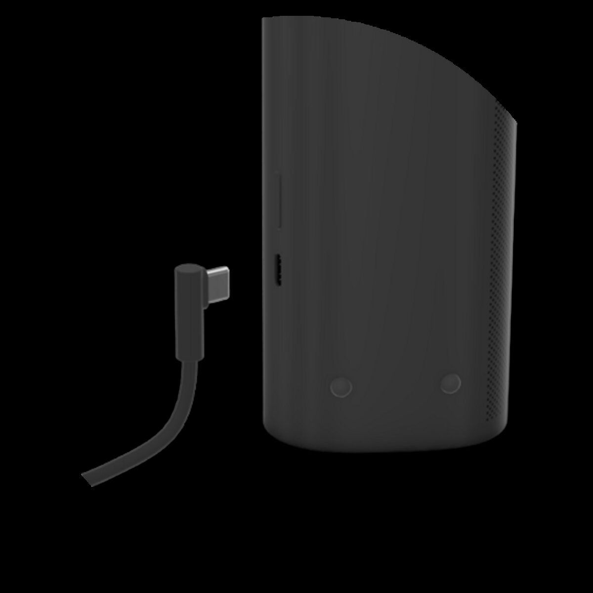 How to Charge Your Sonos Roam in Just Two Hours? 1