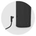 How to Charge Your Sonos Roam in Just Two Hours? 7
