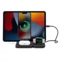 Can You Charge an iPad with an iPhone Charger? 15