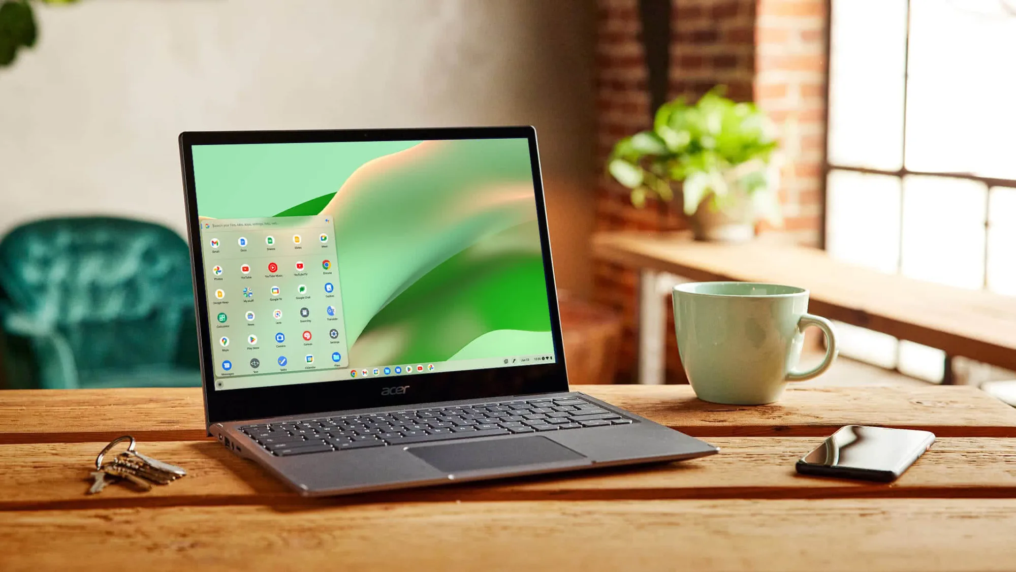How to Sell Your Chromebook? 1