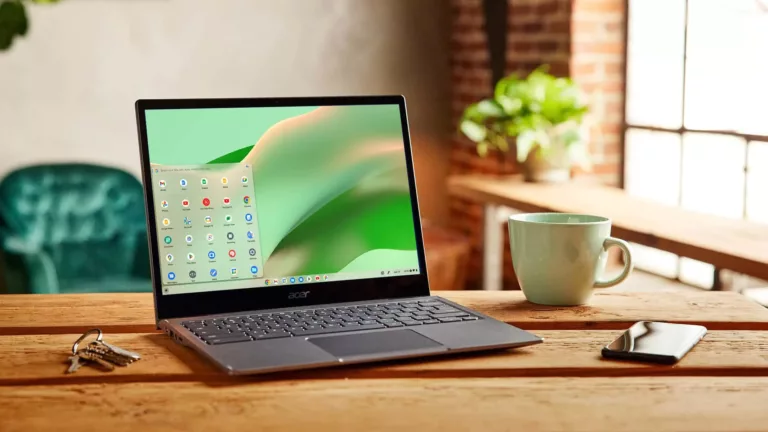 How to Sell Your Chromebook? 5