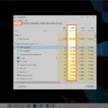 Does Clearing RAM Delete Your Data? 17