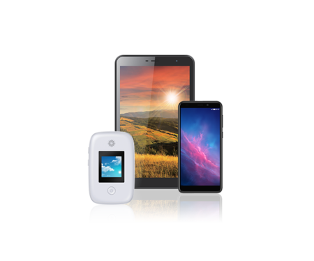 Cloud Mobile Free Phone: A Revolution in Mobile Technology 1