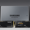 Comparing Samsung QVO and EVO SSDs: Which is Better For You? 7