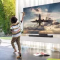 Comparing Samsung and LG: Which Brand is Best? 17