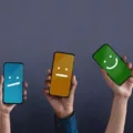 A Guide to Compatible Phones for Assurance Wireless 9