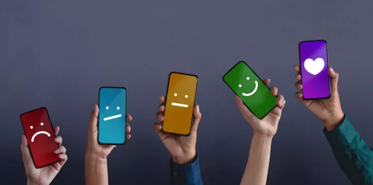 A Guide to Compatible Phones for Assurance Wireless 13