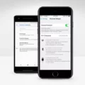 How to Connect Hotspot From Android to iPhone? 18 How to Connect Hotspot From Android to iPhone? 17