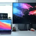 How to Connect Your TV with DisplayPort? 17