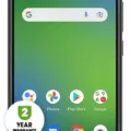 How to Replace Your Cricket Phone? 7