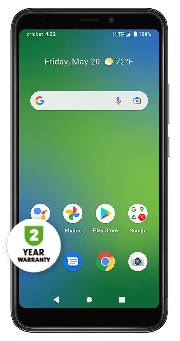 How to Replace Your Cricket Phone? 5