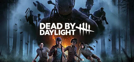 Understanding SWF Meaning in Dead by Daylight 3
