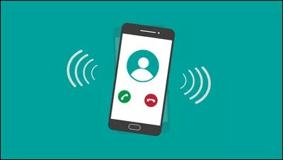 How to Change Your Default Dialer App on Android? 17